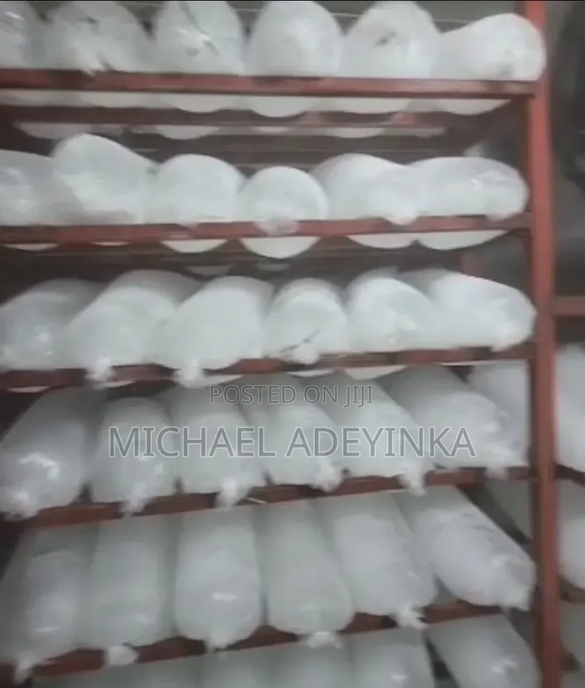 Cold Room for Sale