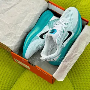 Nike Vomero 18 “Dusty Cactus and Geode Teal” Now Available