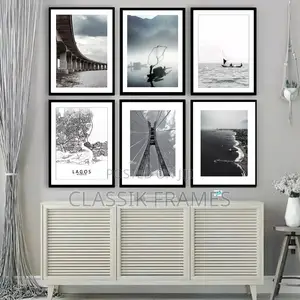 Hd Motivational Quotes Digi Painting Wallart