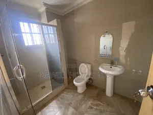 3bdrm Block of Flats in Oniru Estate, Victoria Island Extension