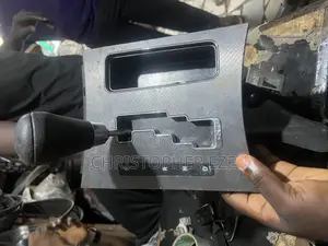Gear Selector Dodge Charger 2011 2012 2013 2014