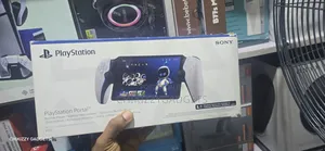 Brand New Sony Playstation Portable