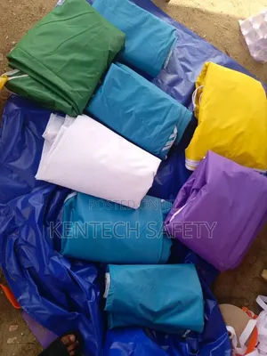 Tent Gazebo Replacement Covers 2x2 and 3x3
