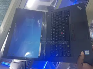 Laptop Lenovo S8 8GB Intel Core i3 SSHD (Hybrid) 1T