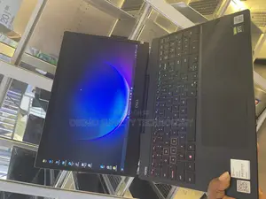 Laptop Dell G5 16GB Intel Core i7 SSD 1T