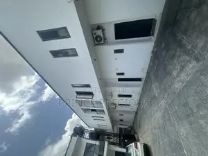 2bdrm Duplex in Ogidan Estate, Sangotedo for rent