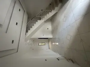 2bdrm Duplex in Ogidan Estate, Sangotedo for rent