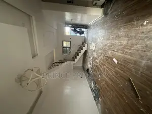 2bdrm Duplex in Citadel View, Sangotedo for rent