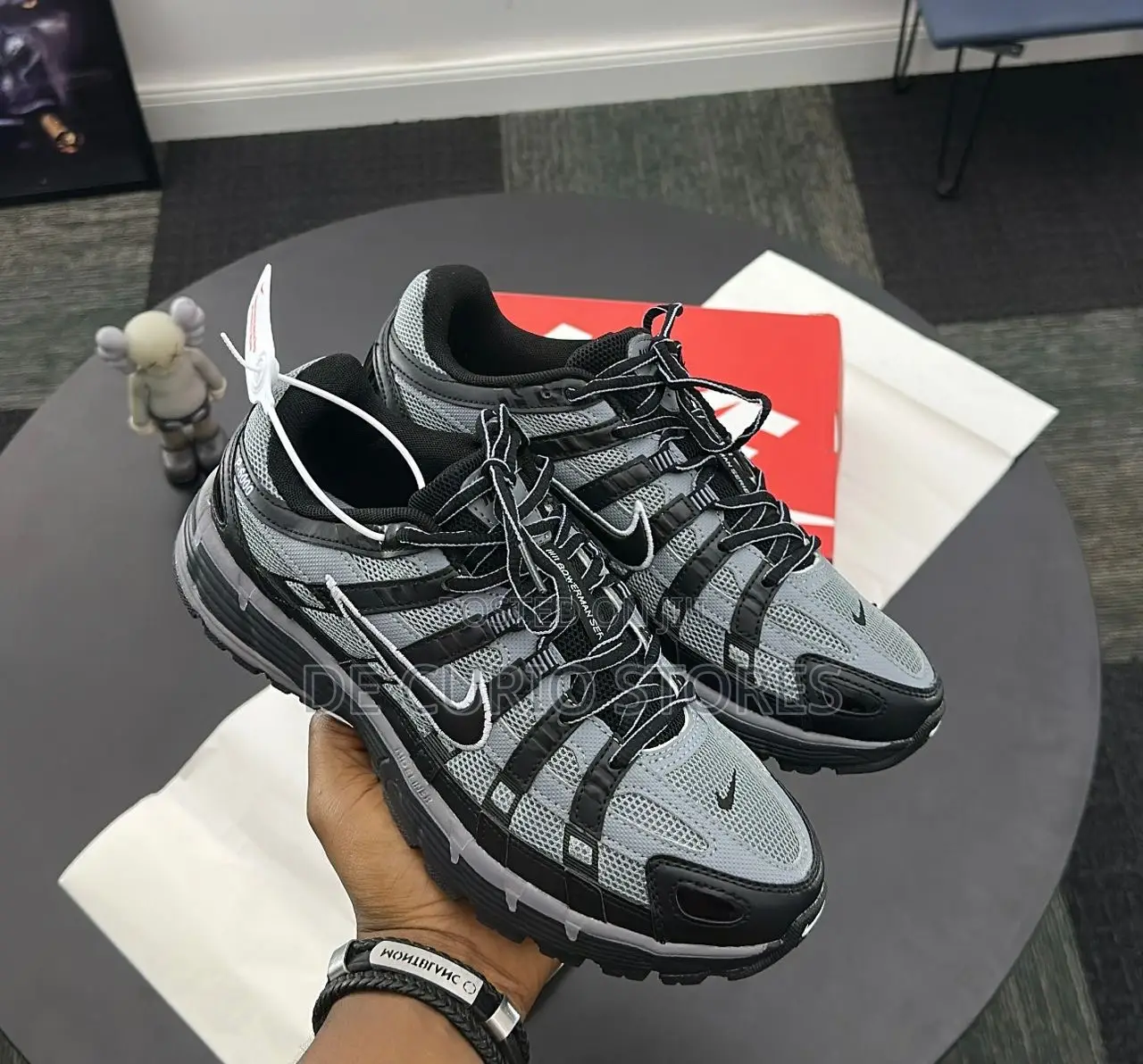 Nike - Sneakers