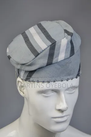 Native Caps