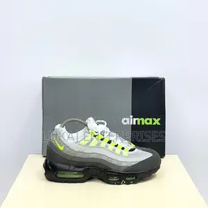 Aimax Snickers