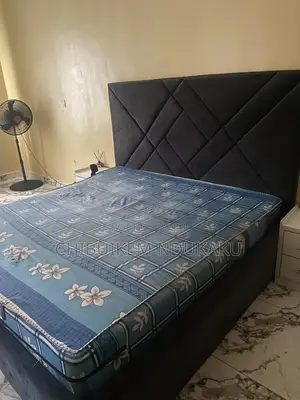 Home and Furniture