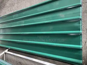 B/Green Complete 0.45 Gauge