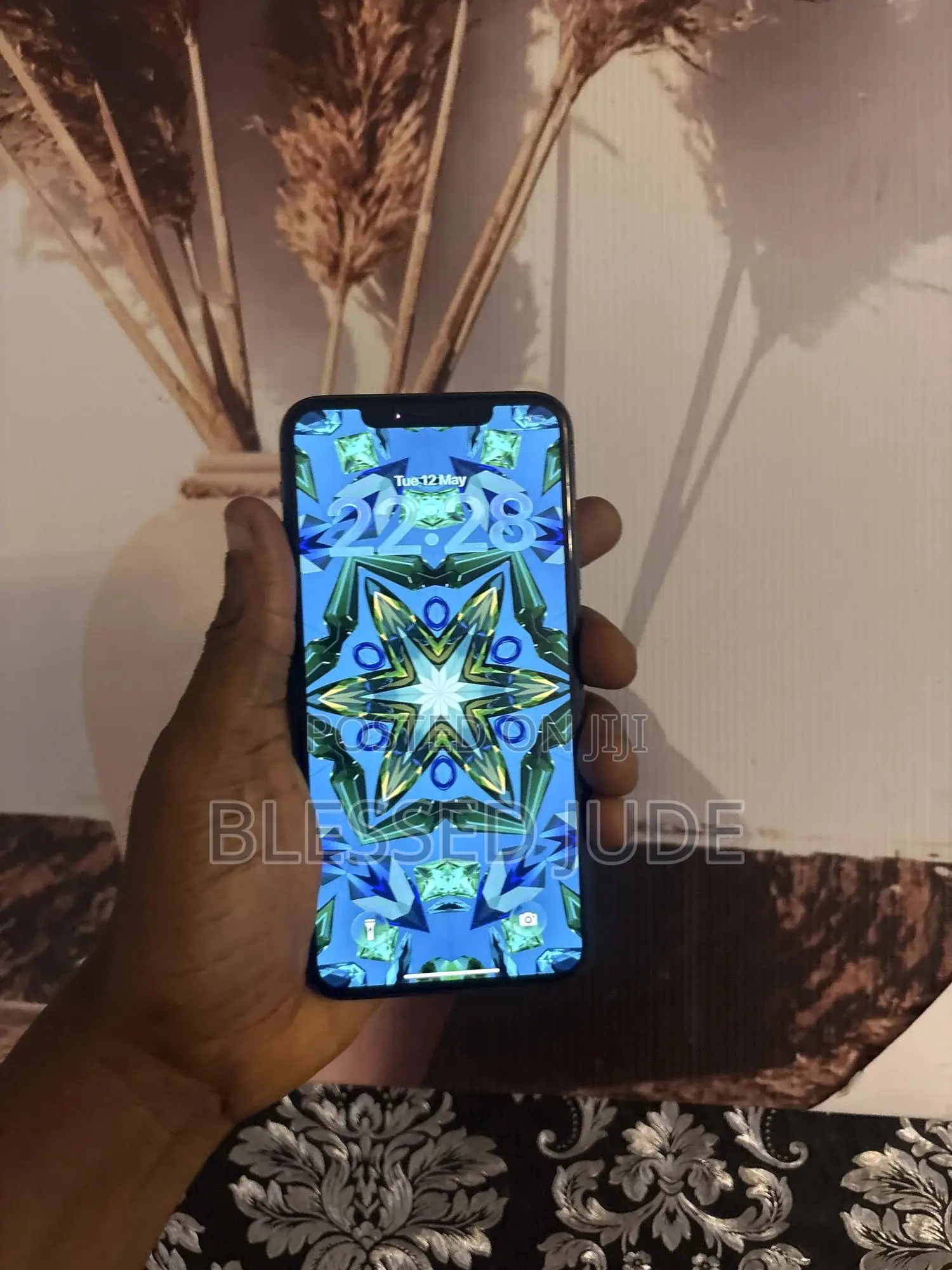 Apple iPhone 11 Pro Max 64 GB