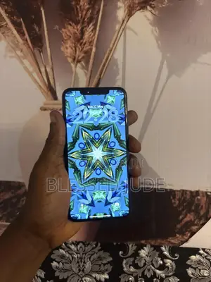 Apple iPhone 11 Pro Max 64 GB