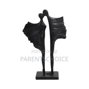 Decorative Figure Fylliana