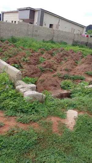 2 Plot of Land for Sell
