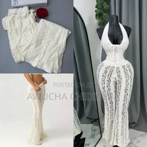 Female Wear