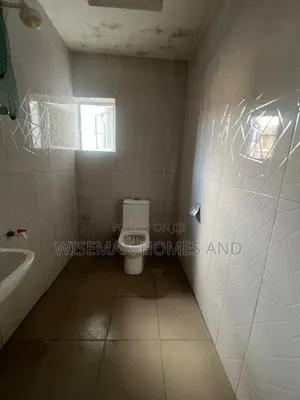Mini Flat in Osapa London Lekki for rent