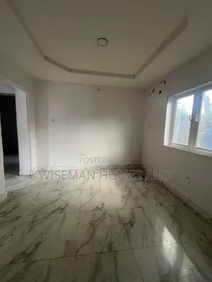 Mini Flat in Osapa London Lekki for rent