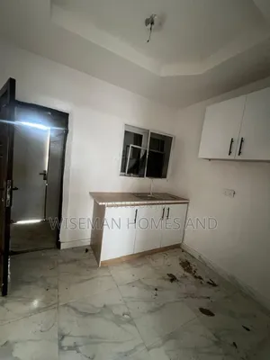 Mini Flat in Osapa London Lekki for rent