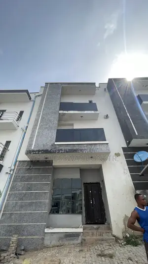 Dark Grey Glass Lumin Balcony Railing