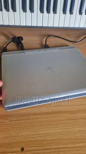 Laptop HP EliteBook Revolve 810 G3 Tablet 8GB Intel Core i7 SSD 256GB