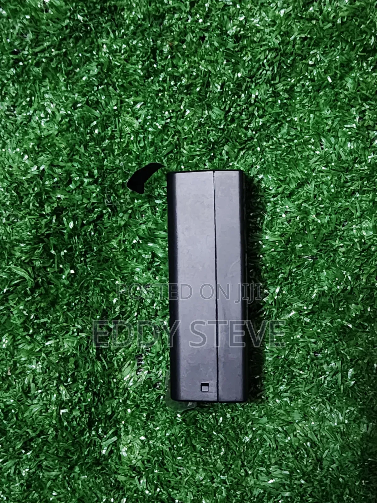 Dji Osmo Part 53 Intelligent Battery