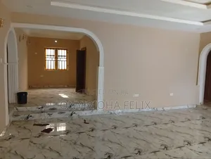 4bdrm Bungalow in Dawaki By News for rent