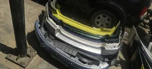 All Models of Front and Back Bumper Available