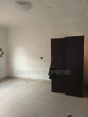 2bdrm Block of Flats in Agidingbi Estate for rent