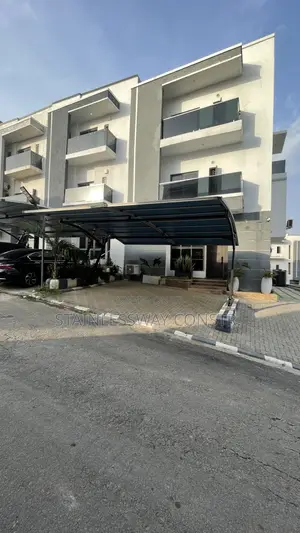 R2a Carport Sturdy