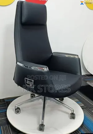 Executive Chair