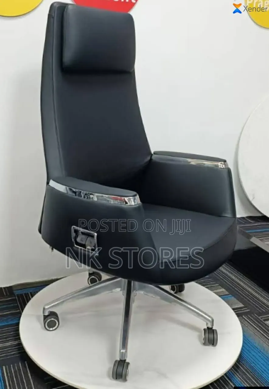 Executive Chair