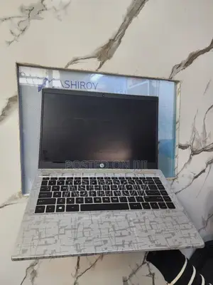 Laptop HP Pavilion 14 8GB Intel Core i3 SSD 256GB