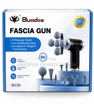 Blue Idea Multiple Gun Massager (780x30)