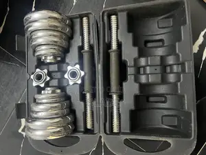 25kg Weight