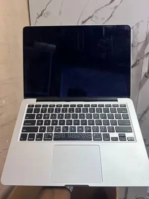 Laptop Apple MacBook Pro 2015 8GB Intel Core i5 SSD 128GB