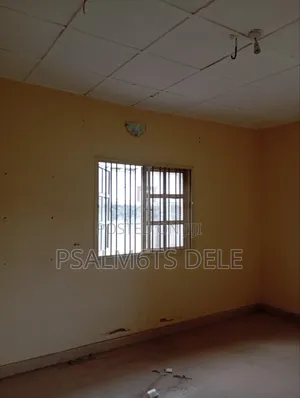 Furnished 2bdrm Bungalow in Alakuko for rent