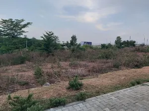 5 Hectares Garden Kukwaba