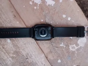 4bs Zl99j Smart Watch