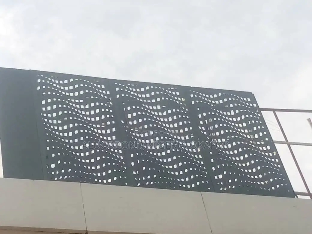 Laser Designs