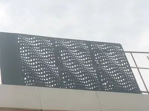 Laser Designs