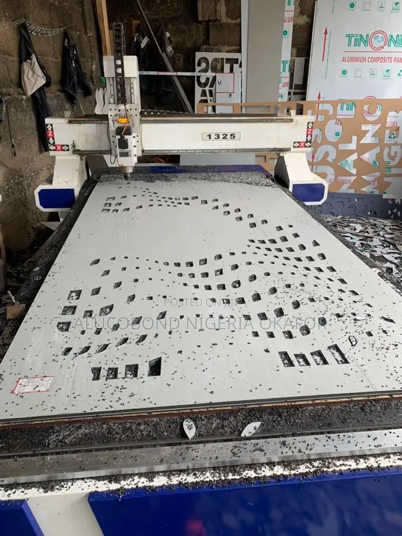 Laser Designs