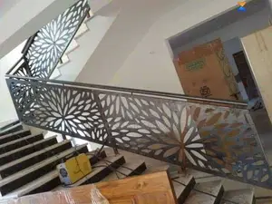 Laser Designs
