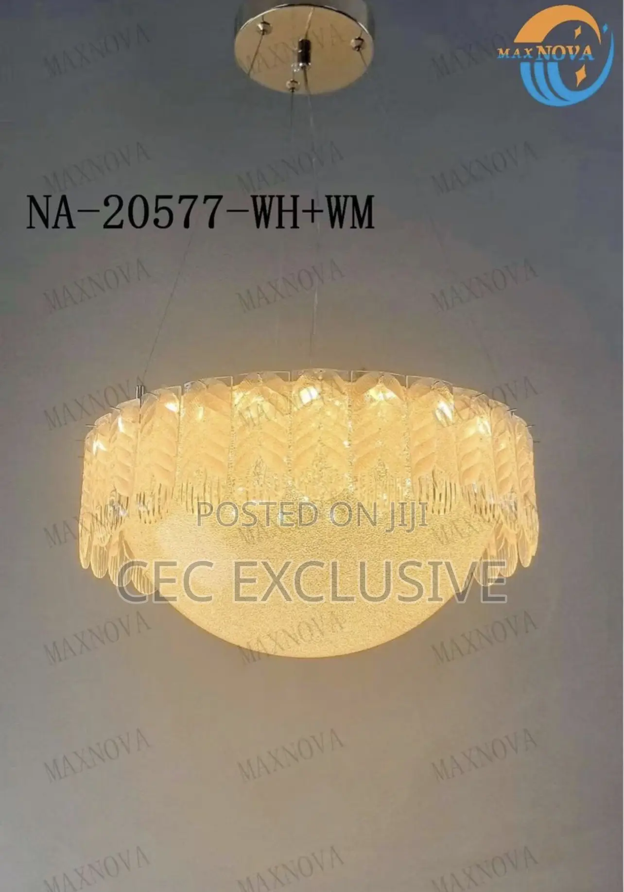 Led Ceiling Mount Light