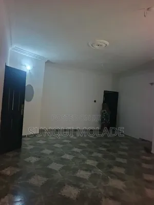 3bdrm Apartment in River Valley Estate for rent