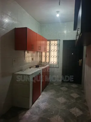 3bdrm Apartment in River Valley Estate for rent