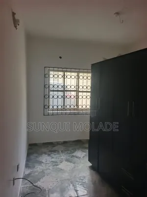 3bdrm Apartment in River Valley Estate for rent