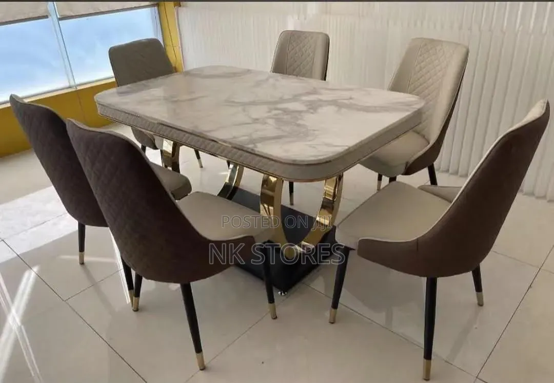 Dining Set